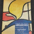 AUGUSTO DOS SANTOS ESCRITOS E AGITADOR CULTURAL DA LUSOFONIA