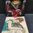 ARTE - 2 PUBLICAÇÕES