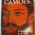 Camões 