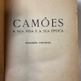 Camões 