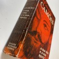 Camões 