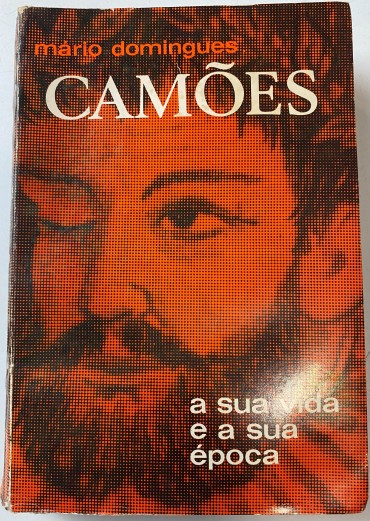Camões 