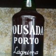 POUSADA PORTO Lágrima