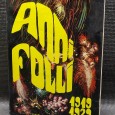 ANNI FOLLI 1919 1929