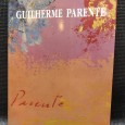 GUILHERME PARENTE