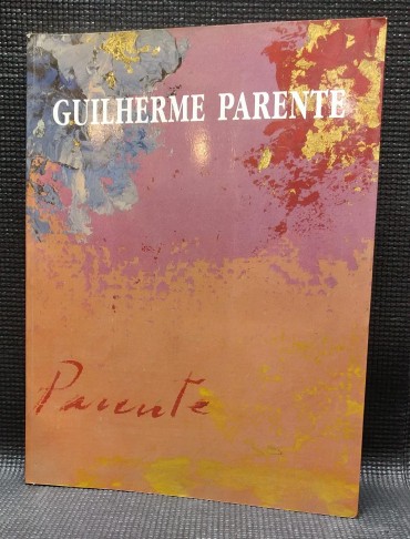 GUILHERME PARENTE