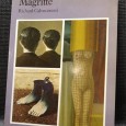 MAGRITTE