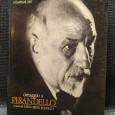 OMAGGIO A PIRANDELLO 