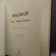 MALRAUX