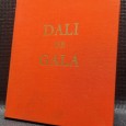 DALI DE GALA