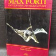 MAX FORTI - ESCULTURAS/SCULPTURES/SCULPTURES