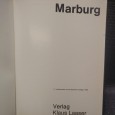 MARBURG