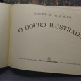 O DOURO ILUSTRADO