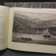 O DOURO ILUSTRADO