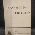 PENSAMENTO PORTUGUÊS