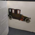 ARMAS E CARROS - 2 PUBLICAÇÕES