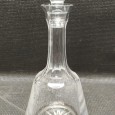 Garrafa