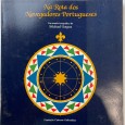 Na Rota dos Navegadores Portugueses 