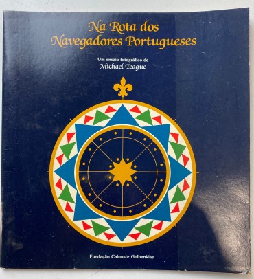 Na Rota dos Navegadores Portugueses 