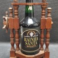 Vinho do Porto - Rainha Santa