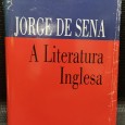A LITERATURA INGLESA