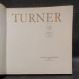 TURNER 1775/1851