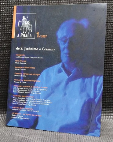 A PHALA 1