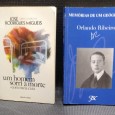 2 PUBLICAÇÕES