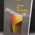 CRÓNICA DOS ANOS DA PESTE