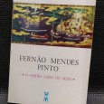 O OUTRO LADO DO MITO