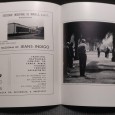 ARTE - 3 PUBLICAÇÕES