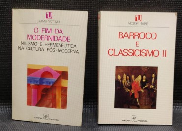 2 PUBLICAÇÕES