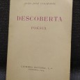 DESCOBERTA POESIA