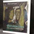 QUERUBIM LAPA UMA POÉTICA NEORREALISTA