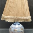 Candeeiro de mesa