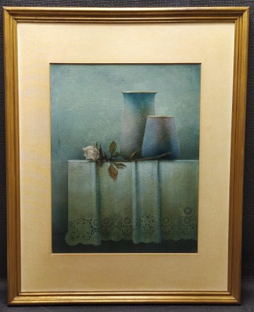 Moldura