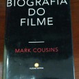 BIOGRAFIA DO FILME