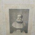 «Busto de Luís de Camões»