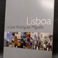 LISBOA