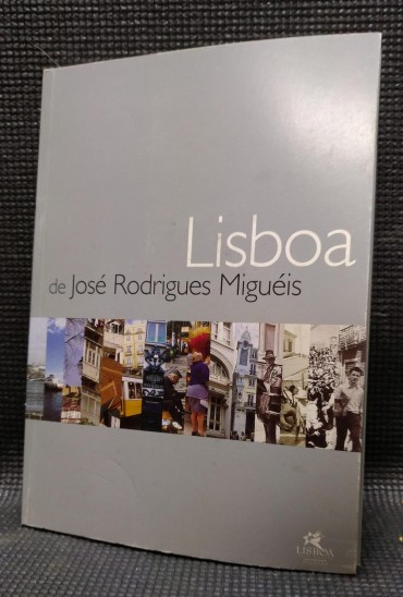 LISBOA