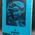 POESIA OBRAS COMPLETAS