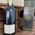 Brandy Malmsey 