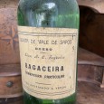Quinta de Vale De Sapos 