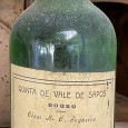 Quinta de Vale De Sapos 