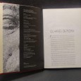 ESTÁTUAS PORTUGUESAS - OLHARES DE PEDRA