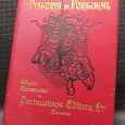 HISTÓRIA DE PORTUGAL - VOL. VII