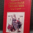 «Christmas Treasures»