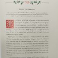 «Christmas Treasures»
