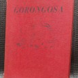 GORONGOSA