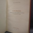GORONGOSA